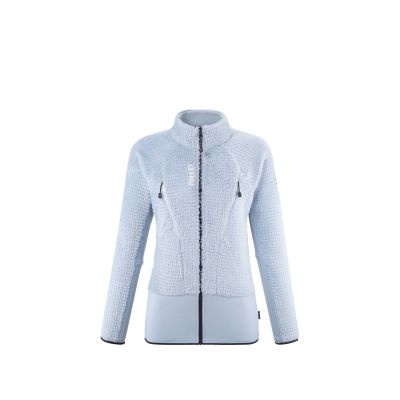 6. Kurtka MILLET W Trilogy Icon X Loft JKT