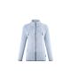6. Kurtka MILLET W Trilogy Icon X Loft JKT