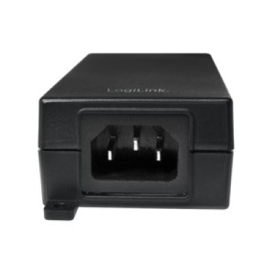 3. LogiLink POE004 adapter PoE Gigabit Ethernet 53 V