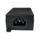 3. LogiLink POE004 adapter PoE Gigabit Ethernet 53 V