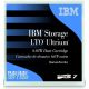IBM LTO7 6TB/15TB