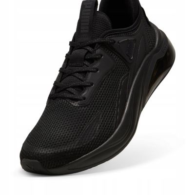 4. Buty Puma Cell Thrill M 31016801