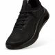 4. Buty Puma Cell Thrill M 31016801