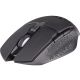 2. DEFENDER MYSZ GM-514 GLORY OPTIC RF RGB 3200DPI 7P CZARNA 52514