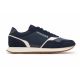 2. Buty Tommy Hilfiger Runner Evo Colorama Mix M FM0FM04960DW5