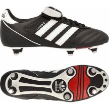Buty piłkarskie adidas Kaiser 5 Cup SG 033200