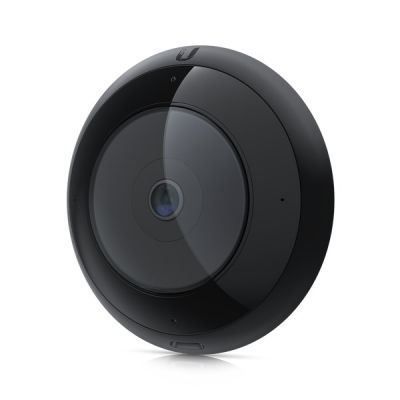 5. Kamera IP Ubiquiti UVC-AI-360, 1920 x 1920p, 30 fps