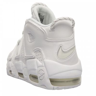 4. Buty Nike Air More Uptempo `96 M 921948-100