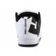10. Buty DC Court Graffik M 300529-WLK