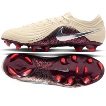 Buty Nike Tiempo Maestro Elite NU3 FG IO8457-201