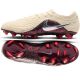 Buty Nike Tiempo Maestro Elite NU3 FG IO8457-201
