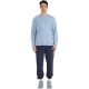 11. Bluza 4F M1622 M 4FWSS25TSWSM1622 34S