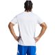 4. Koszulka adidas Tabela 23 Jersey M JI8824