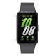 13. Opaska sportowa Samsung Galaxy Fit 3 (R390) Black