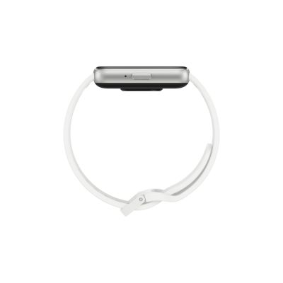 11. Opaska sportowa Samsung Galaxy Fit 3 (R390) Silver
