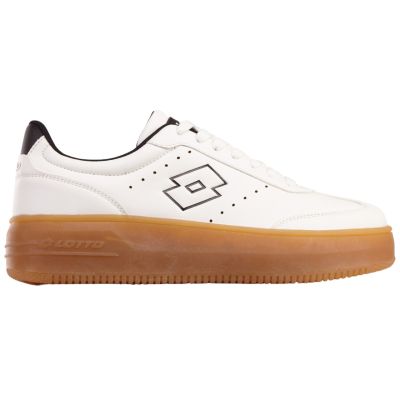 6. Buty Lotto Iskar PF RB W 2400282W 1011