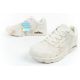 8. Buty Skechers Uno W 155584/OFWT