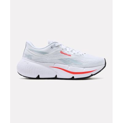 Reebok ZIGNITION/reebok/ONA/OBU/SPOR/36 (100263837)