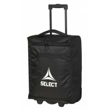 SELECT torba podróżna Milano na kółkach 28 L