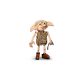 4. LEGO Harry Potter 76469 - Wolny Skrzat Zgredek
