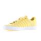 14. Buty K-swiss Tenisi - Belmont So T Sherbet W 93739-740-M