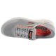 3. Skechers Slip-Ins: Go Walk Flex - Waterproof 216330-GRY Szare 41