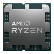 Procesor AMD Ryzen 5 7400 - BOX