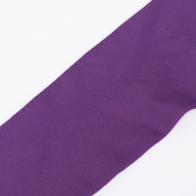 4. Dziecięce Legginsy termoaktywne CRILLO BOTTOM KDG
