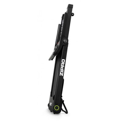 8. ZIPRO Pacto bieżnia 44,5 x 124,5 mm 16 km/h