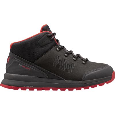4. Buty Helly Hansen Ranger Sport M 11831 990