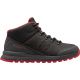 4. Buty Helly Hansen Ranger Sport M 11831 990