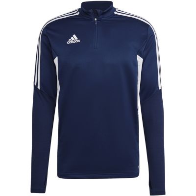 9. Bluza adidas Condivo 22 Training M HA6270