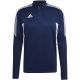 9. Bluza adidas Condivo 22 Training M HA6270