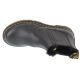 3. Dr. Martens 2976 Leonore II DM41416001 Czarne 36