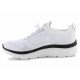 5. Buty Skechers Go Walk Hyper Burst-Maritime M 216083-WBK