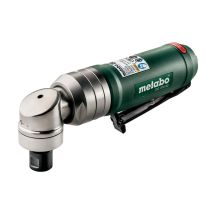 Metabo PNE szlifierka prosta DG 700-90