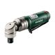 Metabo PNE szlifierka prosta DG 700-90
