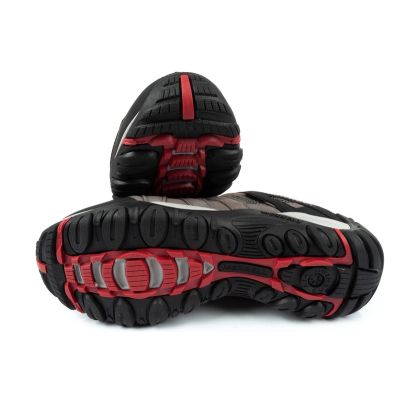 19. Buty trekkingowe Merrell Accentor 2 Vent M J036201