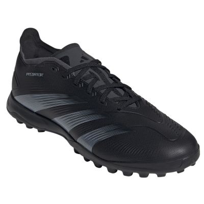 4. Buty piłkarskie adidas Predator League L TF M I2614