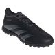 4. Buty piłkarskie adidas Predator League L TF M I2614