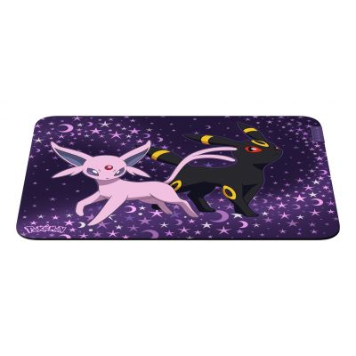 Razer Gigantus V2 – Espeon & Umbreon Edition Podkładka dla graczy Fioletowy