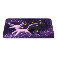 Razer Gigantus V2 – Espeon & Umbreon Edition Podkładka dla graczy Fioletowy