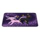 Razer Gigantus V2 – Espeon & Umbreon Edition Podkładka dla graczy Fioletowy