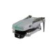 4. Dron Amewi DRE AMXFlight X4K GPS antracyt
