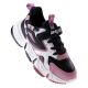 8. Buty Bejo Sneakersy Baglen Jr 92800490478