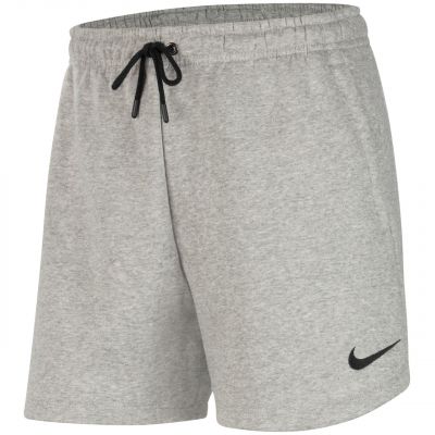 4. Spodenki Nike Park 20  Short W CW6963-063