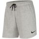 4. Spodenki Nike Park 20  Short W CW6963-063
