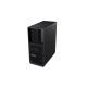 5. Lenovo ThinkStation P3 Tower Gen 2 Intel Core Ultra 9 285K 64 GB DDR5-SDRAM 1 TB SSD NVIDIA RTX 4000 Ada Windows 11 Pro Stanowisko