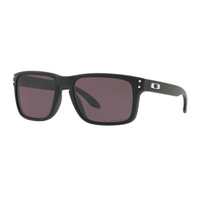 Oakley Holbrook okulary przeciwsłoneczne Prostokątny