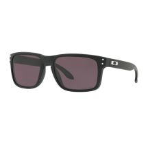 Oakley Holbrook okulary przeciwsłoneczne Prostokątny